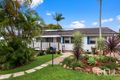 Property photo of 43 Halsmere Street Geebung QLD 4034