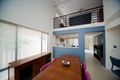 Property photo of 16 The Anchorage Maylands WA 6051