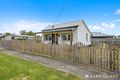 Property photo of 9 Loch Street Yarragon VIC 3823