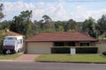 Property photo of 46 Wimborne Road Alexandra Hills QLD 4161