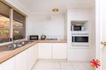Property photo of 18A Desmond Place Rivervale WA 6103