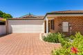 Property photo of 18A Desmond Place Rivervale WA 6103
