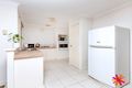 Property photo of 18A Desmond Place Rivervale WA 6103