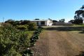 Property photo of 208 Ross Road Pine Point SA 5571