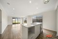 Property photo of 8 Ryan Way North Wonthaggi VIC 3995