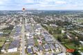 Property photo of 8 Ryan Way North Wonthaggi VIC 3995