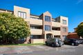 Property photo of 46/35 David Street Dandenong VIC 3175
