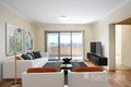 Property photo of 46/35 David Street Dandenong VIC 3175
