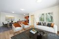 Property photo of 46/35 David Street Dandenong VIC 3175