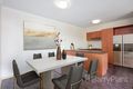 Property photo of 46/35 David Street Dandenong VIC 3175