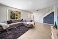 Property photo of 5 Abraham Close Menai NSW 2234