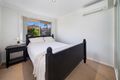 Property photo of 5 Abraham Close Menai NSW 2234