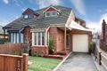 Property photo of 13B Lord Street McKinnon VIC 3204