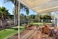 Property photo of 19 Newman Street Blacktown NSW 2148