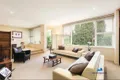 Property photo of 13/30 Lansell Road Toorak VIC 3142