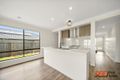 Property photo of 8 Ryan Way North Wonthaggi VIC 3995