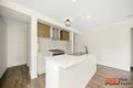 Property photo of 8 Ryan Way North Wonthaggi VIC 3995
