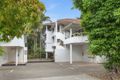 Property photo of 12/38 Dixon Street Auchenflower QLD 4066