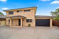 Property photo of 102A Wolseley Street Fairfield NSW 2165