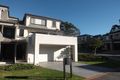Property photo of 11 Dryandra Way Thornleigh NSW 2120