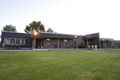 Property photo of 7 Peppercorn Mews Swan Hill VIC 3585