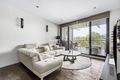 Property photo of 201/20 Pier Lane Maribyrnong VIC 3032