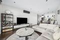 Property photo of 201/20 Pier Lane Maribyrnong VIC 3032