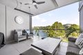Property photo of 201/20 Pier Lane Maribyrnong VIC 3032
