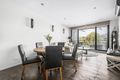 Property photo of 201/20 Pier Lane Maribyrnong VIC 3032