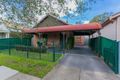Property photo of 80 Harrison Street Maryville NSW 2293