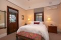 Property photo of 80 Harrison Street Maryville NSW 2293