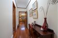 Property photo of 80 Harrison Street Maryville NSW 2293