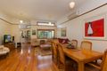 Property photo of 80 Harrison Street Maryville NSW 2293
