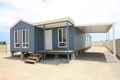 Property photo of 11 Cameron Court Wallaroo SA 5556
