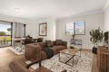 Property photo of 9/11 London Street Nundah QLD 4012