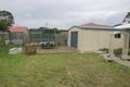 Property photo of 26 McMillan Road Narooma NSW 2546