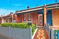Property photo of 48 Malakoff Street Marrickville NSW 2204