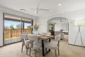 Property photo of 16 James Ruse Close Windsor NSW 2756
