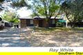 Property photo of 14 Cambell Road Armadale WA 6112