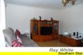 Property photo of 14 Cambell Road Armadale WA 6112