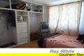 Property photo of 14 Cambell Road Armadale WA 6112