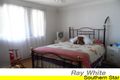 Property photo of 14 Cambell Road Armadale WA 6112