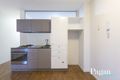 Property photo of 213/80 Ormond Street Kensington VIC 3031