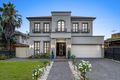 Property photo of 62 Newhaven Road Burwood East VIC 3151