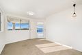 Property photo of 5/1 Annie Street Woody Point QLD 4019