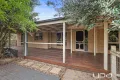 Property photo of 1/28 Powlett Street Maddingley VIC 3340