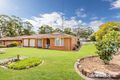 Property photo of 2 Bindowan Crescent Maryland NSW 2287