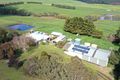 Property photo of 1190 Princetown Road Cooriemungle VIC 3268