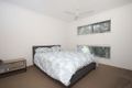 Property photo of 32 McPherson Crescent Coomera QLD 4209