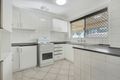 Property photo of 13 Beechcroft Place Camillo WA 6111